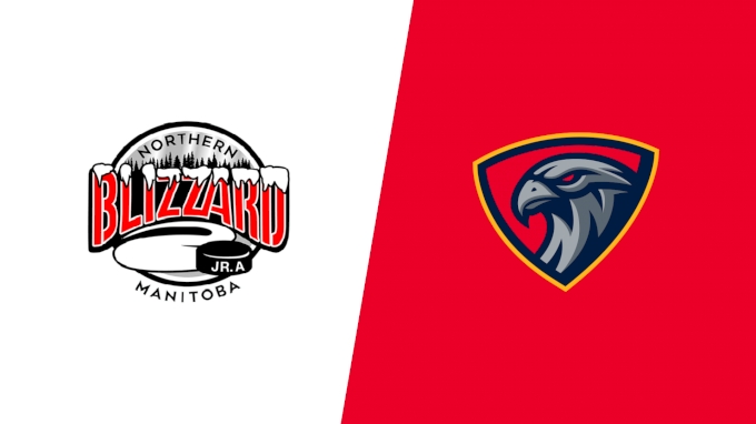 Team Matchup Image Service.