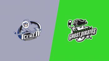 Replay: Away - 2025 Jacksonville vs Savannah | Oct 25 @ 7 PM