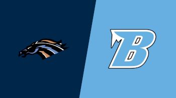 Replay: Home - 2025 Swan Valley vs WPG Blues | Oct 11 @ 7 PM