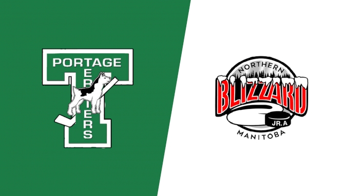 Team Matchup Image Service.