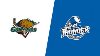 Replay: Home - 2025 Utah vs Wichita | Nov 6 @ 7 PM