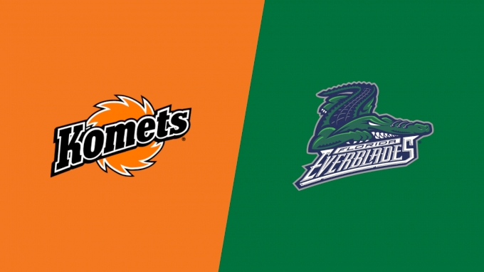 Team Matchup Image Service.