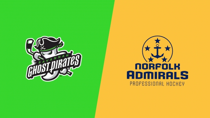 Team Matchup Image Service.