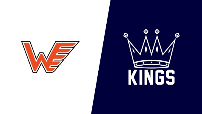 Team Matchup Image Service.