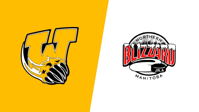 Team Matchup Image Service.