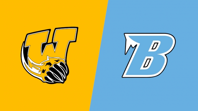 Team Matchup Image Service.