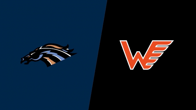 Team Matchup Image Service.