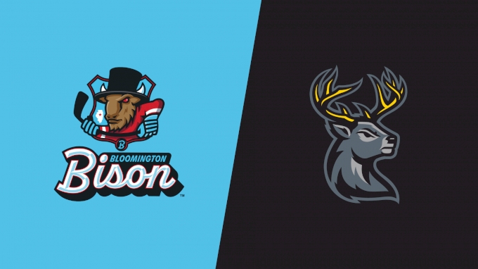 Team Matchup Image Service.