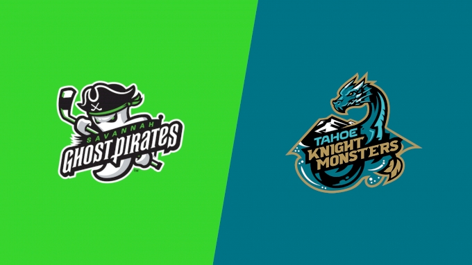 Team Matchup Image Service.