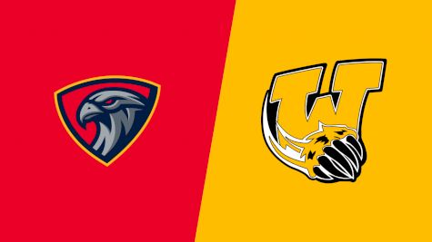 Replay: Home - 2025 Niverville vs Waywayseecappo | Dec 2 @ 7 PM