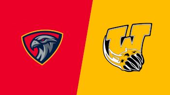 Replay: Home - 2025 Niverville vs Waywayseecappo | Dec 2 @ 7 PM