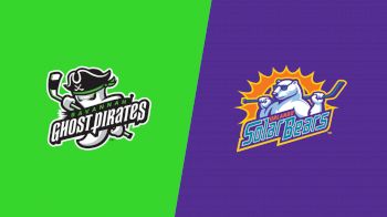 Replay: Home - 2026 Savannah vs Orlando | Apr 11 @ 7 PM