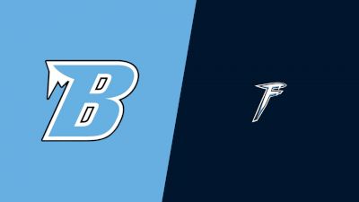 Replay: Home - 2025 WPG Blues vs WPG Monarchs | Dec 16 @ 12 PM