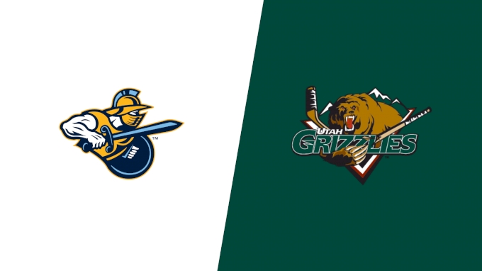 Team Matchup Image Service.