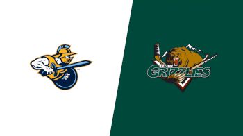 Replay: Away - 2025 Atlanta vs Utah | Dec 13 @ 7 PM