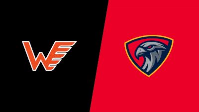 Replay: Home - 2025 Winkler vs Niverville | Dec 13 @ 7 PM