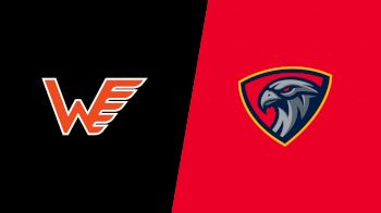 Replay: Home - 2025 Winkler vs Niverville | Dec 13 @ 7 PM