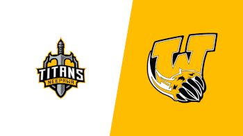 Replay: Home - 2025 Neepawa vs Waywayseecappo | Dec 13 @ 7 PM