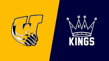 Replay: Home - 2025 Waywayseecappo vs Dauphin | Dec 14 @ 3 PM