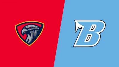 Replay: Home - 2025 Niverville vs WPG Blues | Dec 14 @ 7 PM