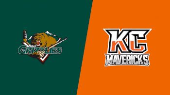 Replay: Home - 2025 Utah vs Kansas City | Dec 20 @ 6 PM