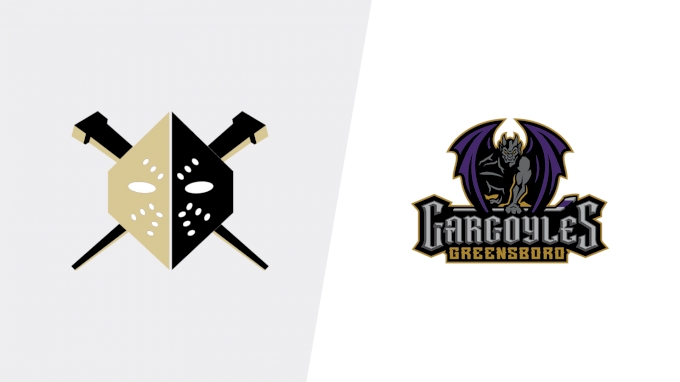 Team Matchup Image Service.