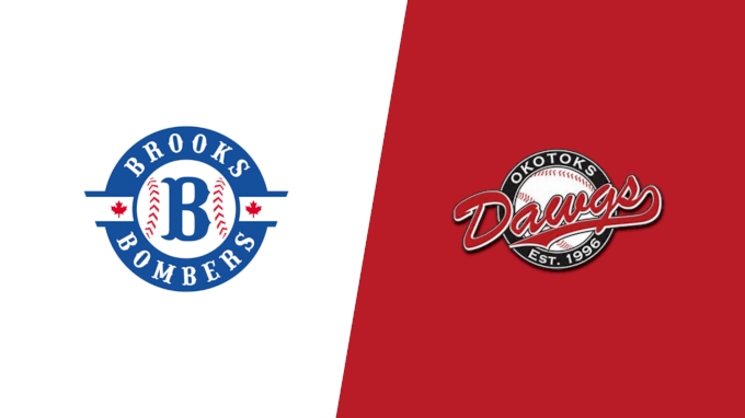 Team Matchup Image Service.