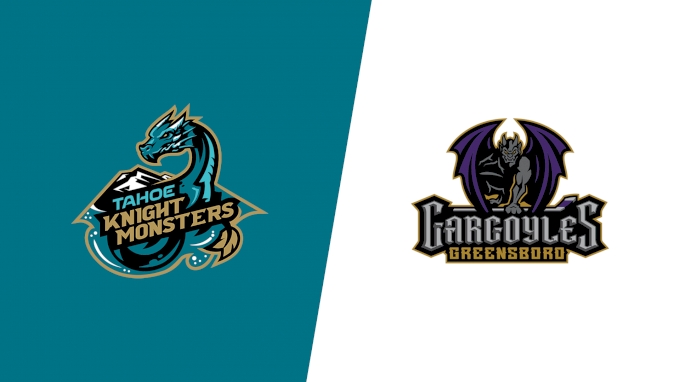 Team Matchup Image Service.