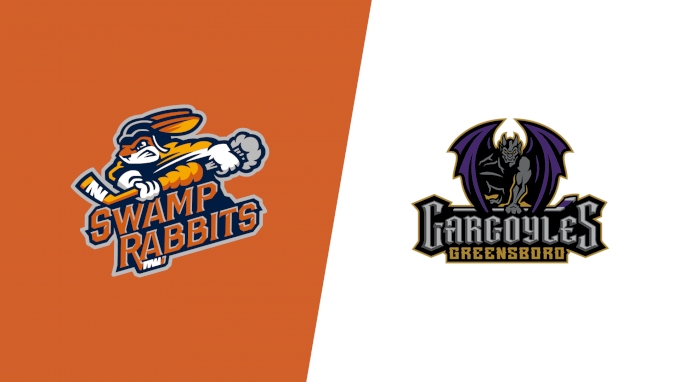 Team Matchup Image Service.