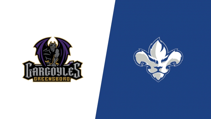 Team Matchup Image Service.