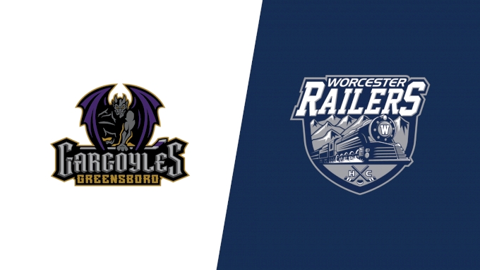 Team Matchup Image Service.