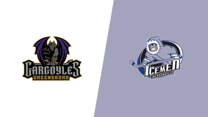 Team Matchup Image Service.