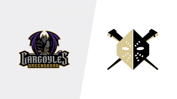 Team Matchup Image Service.