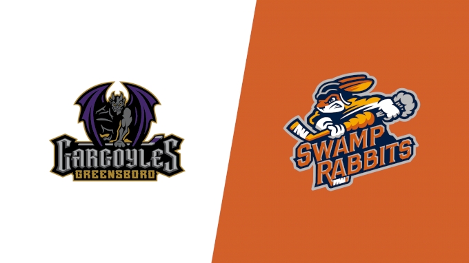 Team Matchup Image Service.