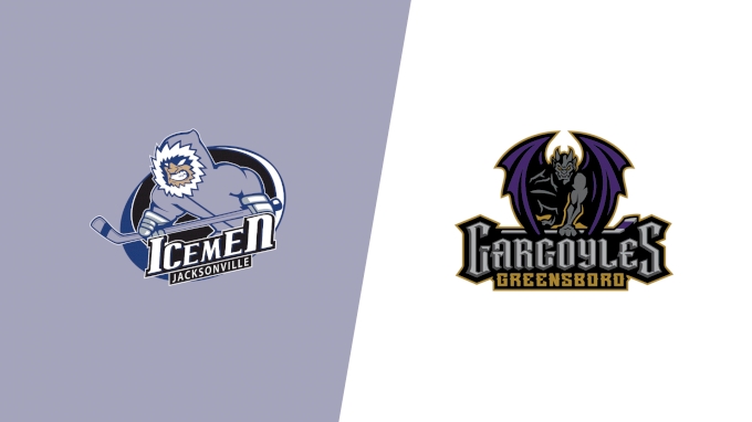 Team Matchup Image Service.