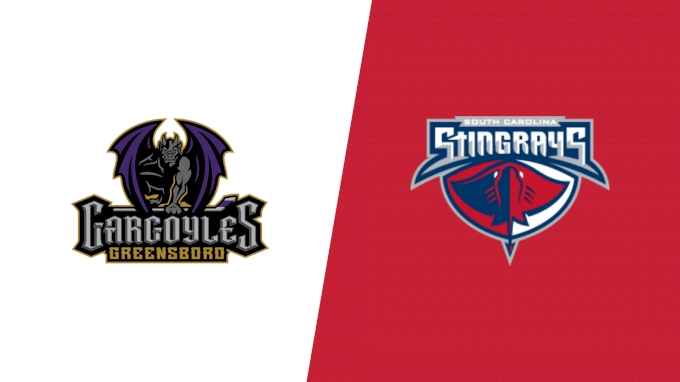 Team Matchup Image Service.