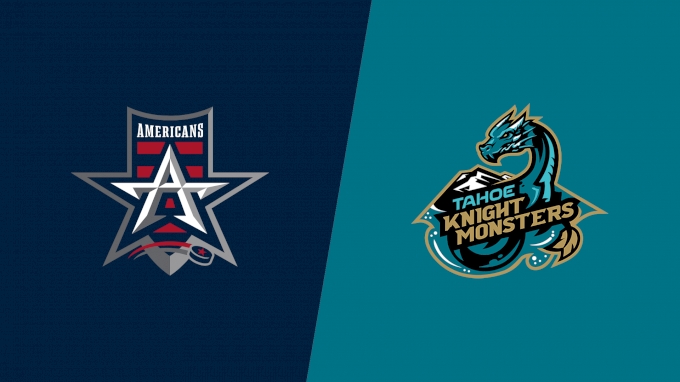 Team Matchup Image Service.