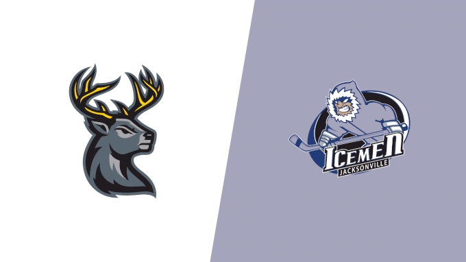 Team Matchup Image Service.