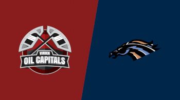 Replay: Home - 2026 Virden vs Swan Valley | Jan 4 @ 6 PM