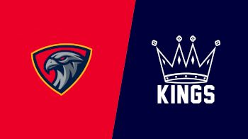 Replay: Home - 2026 Niverville vs Dauphin | Jan 24 @ 6 PM