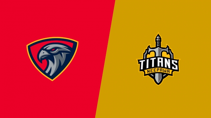 Team Matchup Image Service.