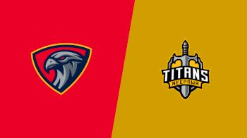 Replay: Home - 2026 Niverville vs Neepawa | Jan 7 @ 7 PM