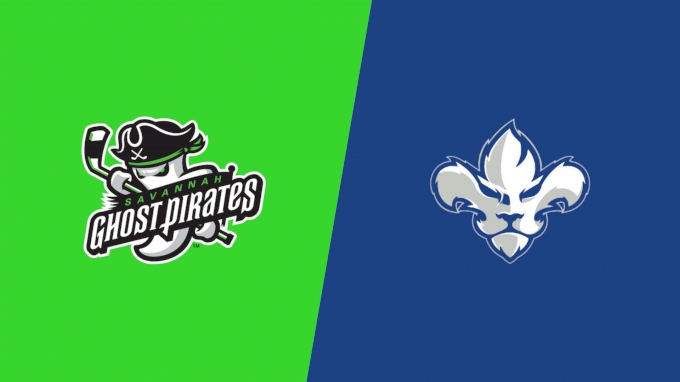 Team Matchup Image Service.