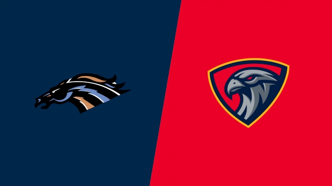 Team Matchup Image Service.