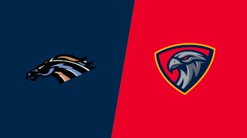 Replay: Home - 2026 Swan Valley vs Niverville | Jan 9 @ 8 PM