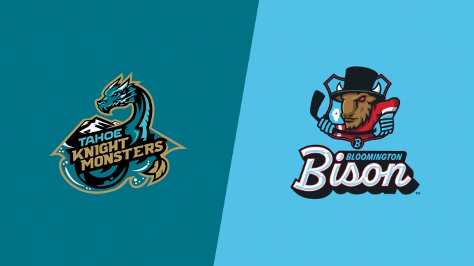 Team Matchup Image Service.