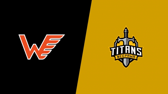 Team Matchup Image Service.