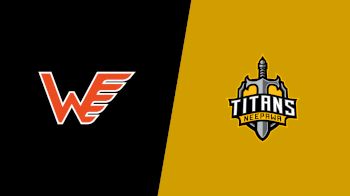 Replay: Home - 2026 Winkler vs Neepawa | Jan 9 @ 7 PM