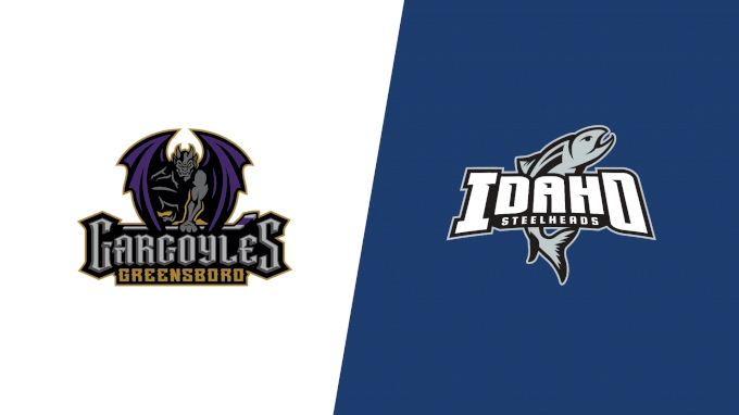 Team Matchup Image Service.