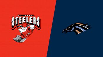 Replay: Home - 2026 Selkirk vs Swan Valley | Jan 30 @ 6 PM